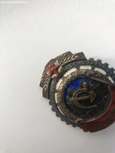 ТКЗ винт+ТКЗ+ЗП+ОК