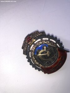 ТКЗ винт+ТКЗ+ЗП+ОК