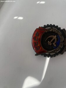 ТКЗ винт+ТКЗ+ЗП+ОК