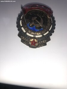 ТКЗ винт+ТКЗ+ЗП+ОК