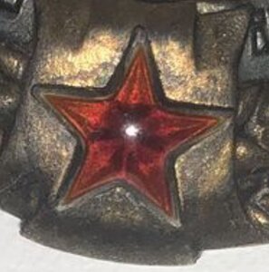 ТКЗ винт+ТКЗ+ЗП+ОК