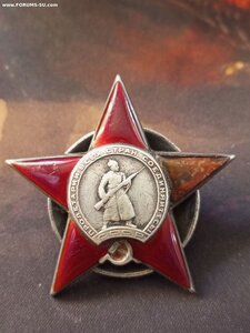 КЗ 558 246 Корсунь-Шевченсковый котёл за трофейную технику