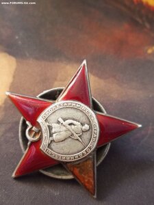 КЗ 558 246 Корсунь-Шевченсковый котёл за трофейную технику