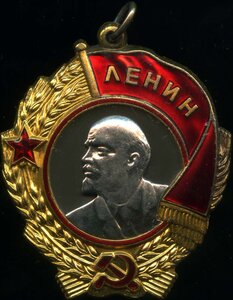 Группа летчика с ОЛ, ОВ-1 "мерседес", БКЗ и КЗ