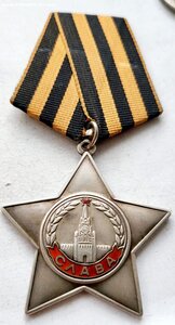 Слава 759899 Топоразведчик Сталинградский фронт!
