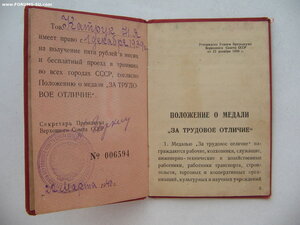 2 ЗТО и 2 ЗТД "треуголки". "Мондвор" и Монетный Двор" Доки.