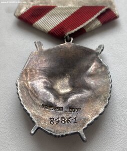 БКЗ 84861 на комдива Федорова.Боевой.Кавалер есть в Википеди