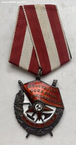 БКЗ 84861 на комдива Федорова.Боевой.Кавалер есть в Википеди