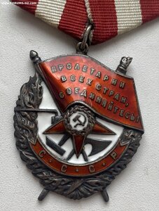 БКЗ 84861 на комдива Федорова.Боевой.Кавалер есть в Википеди