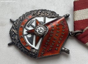 БКЗ 84861 на комдива Федорова.Боевой.Кавалер есть в Википеди