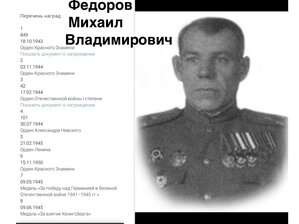 БКЗ 84861 на комдива Федорова.Боевой.Кавалер есть в Википеди