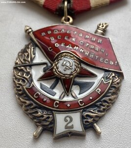БКЗ 2.19906 ВАЛИК не частый! (1180шт) Отличный