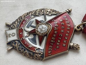 БКЗ 2.19906 ВАЛИК не частый! (1180шт) Отличный