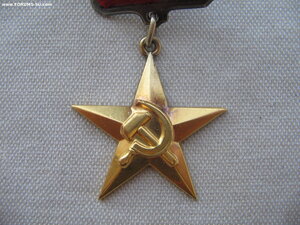 ГСТ №17***