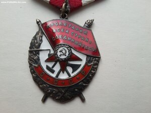 БКЗ 444249 люкс