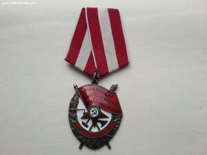 БКЗ 444249 люкс