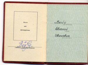 Дунайский бант_Понтонно-мостовой батальон
