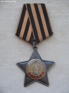 Слава 2ст. №16*** КМД