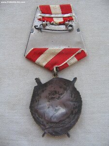 БКЗ №141*** Люкс!