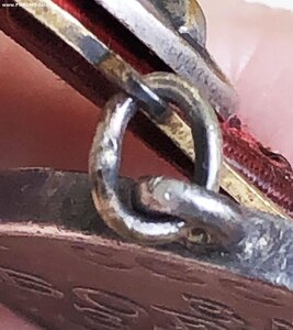 ЗБЗ КВАДРО МОНДВОР