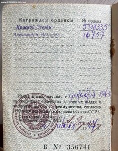 КРАСИВЫЙ НЕВСКИЙ НА ДОКЕ