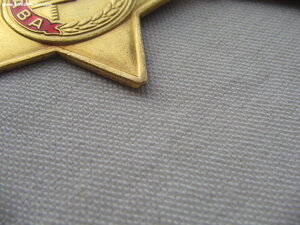 Слава 1 ст. №З*** Перенаграждение. Вариант 2