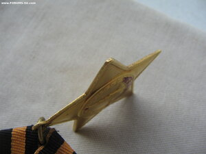 Слава 1 ст. №З*** Перенаграждение. Вариант 2