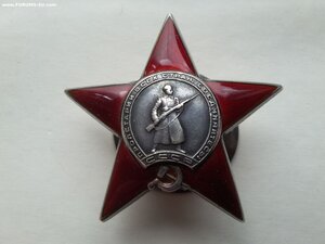 КЗ 142118 с док утопленная смещенная пятка Подвиг