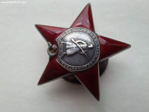 КЗ 142118 с док утопленная смещенная пятка Подвиг