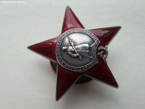 КЗ 142118 с док утопленная смещенная пятка Подвиг