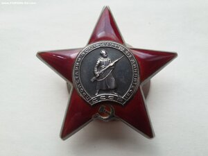 БКЗ 423457, КЗ 2762191, ЗБЗ 2832835 с 2 ОК + 50 ЛМ