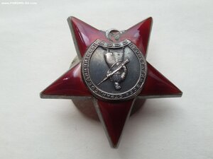 БКЗ 423457, КЗ 2762191, ЗБЗ 2832835 с 2 ОК + 50 ЛМ