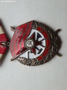 БКЗ 423457, КЗ 2762191, ЗБЗ 2832835 с 2 ОК + 50 ЛМ