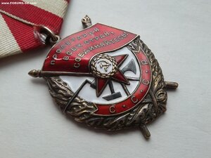 БКЗ 423457, КЗ 2762191, ЗБЗ 2832835 с 2 ОК + 50 ЛМ