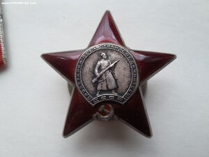 БКЗ валик 350369, КЗ 1986810 номер на 5 часов, с доком