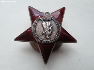 БКЗ валик 350369, КЗ 1986810 номер на 5 часов, с доком