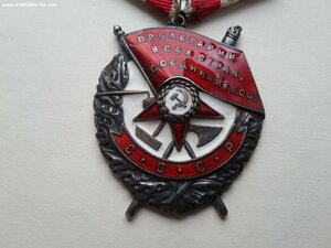 БКЗ валик 350369, КЗ 1986810 номер на 5 часов, с доком