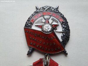 БКЗ валик 350369, КЗ 1986810 номер на 5 часов, с доком