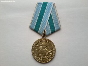 Заполярье военное отличное