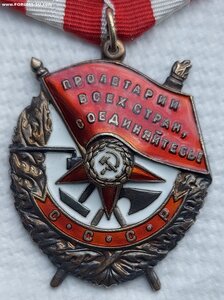 БКЗ 164180 выслуга по Северному Флоту.