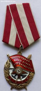 БКЗ 107 тыс.