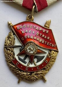БКЗ 107 тыс.