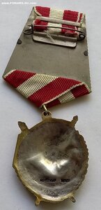 БКЗ 107 тыс.