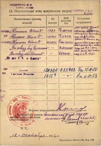 БКЗ - 4