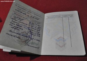 Япония и ООВ 2 ст юб на  летчика - штурмовика + бонус