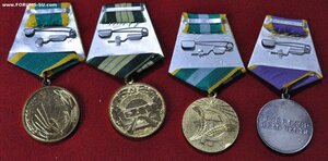 Нечерноземье, Целина, БАМ, ТО  одним лотом