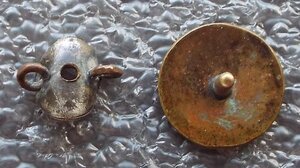 фрачник В память 300-летия царствования дома Романовых