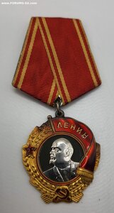 ОЛ 329ХХХ