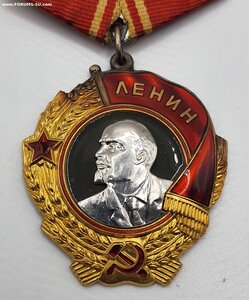 ОЛ 329ХХХ
