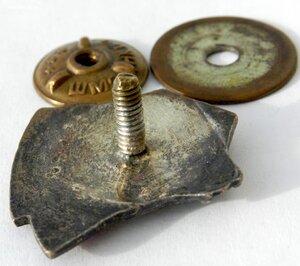 УСП (каталожный)